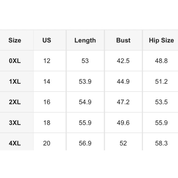 Boho Plus Polka Dot Pocket Wide leg Jumper Jumpsuit - Picture 6 of 7